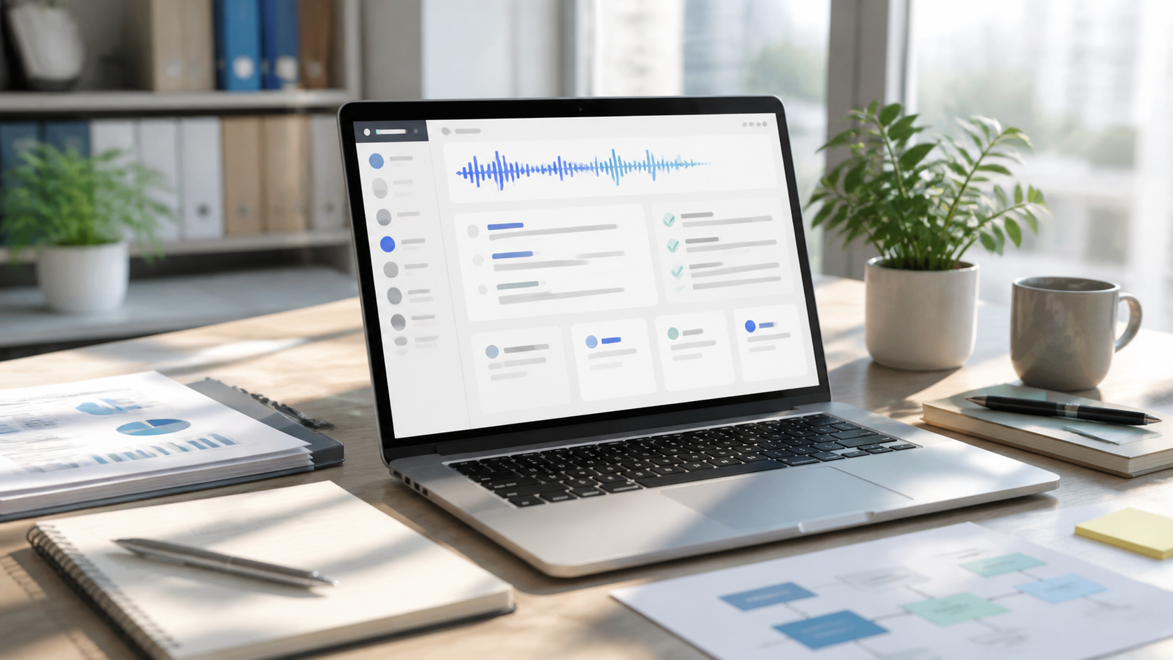 notion ai 議事録は月3150円の価値ある？｜3問で決める導入判定