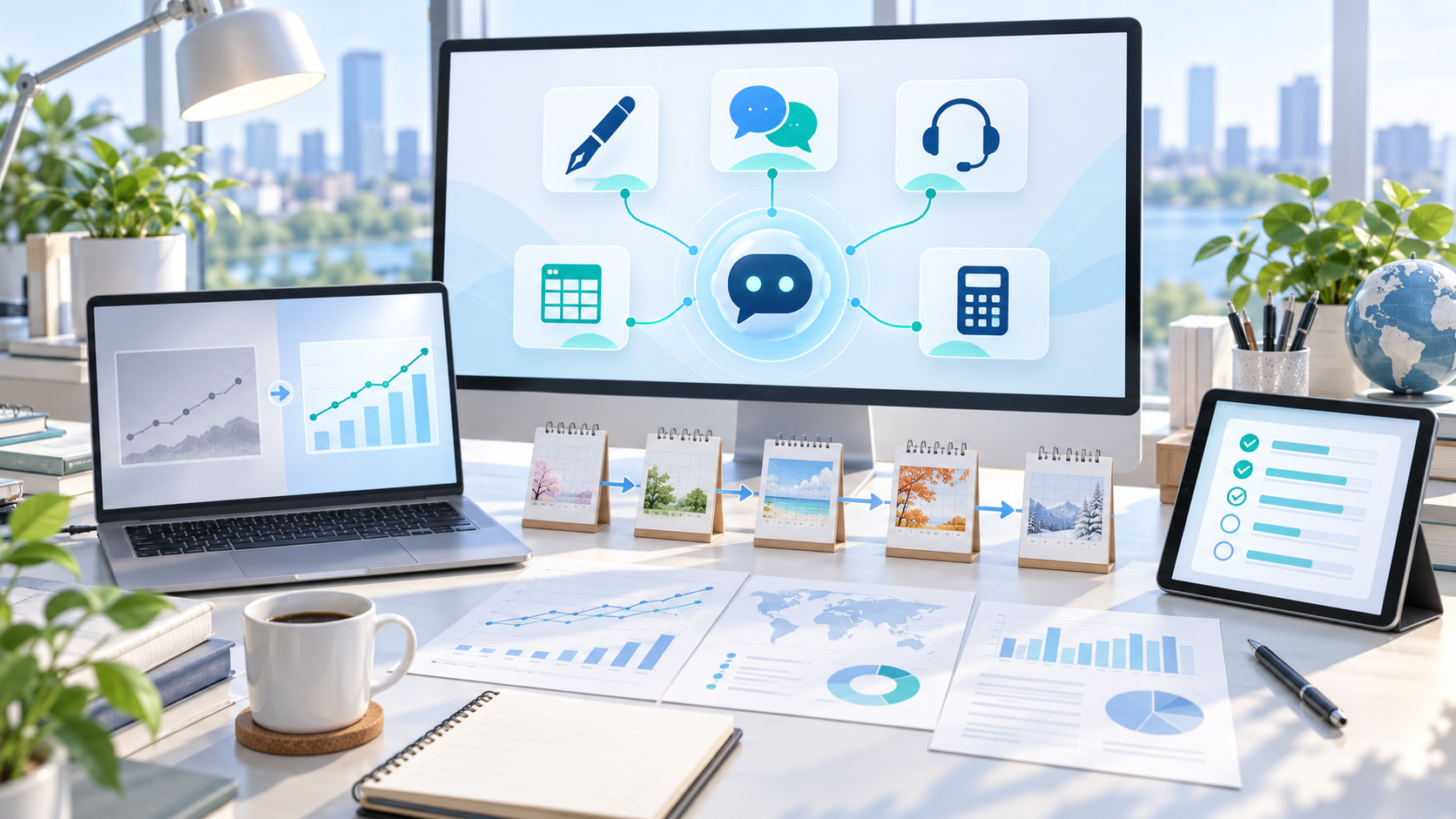chatgpt なくなる仕事 ランキングは本当か？出典年で答え合わせした一覧表