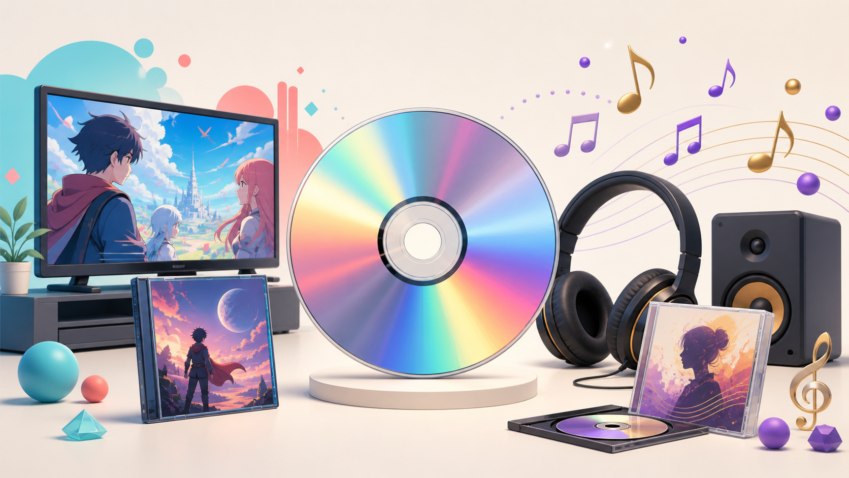 主な原因を深掘り：なぜ「円盤」は意味が分かりにくいのか