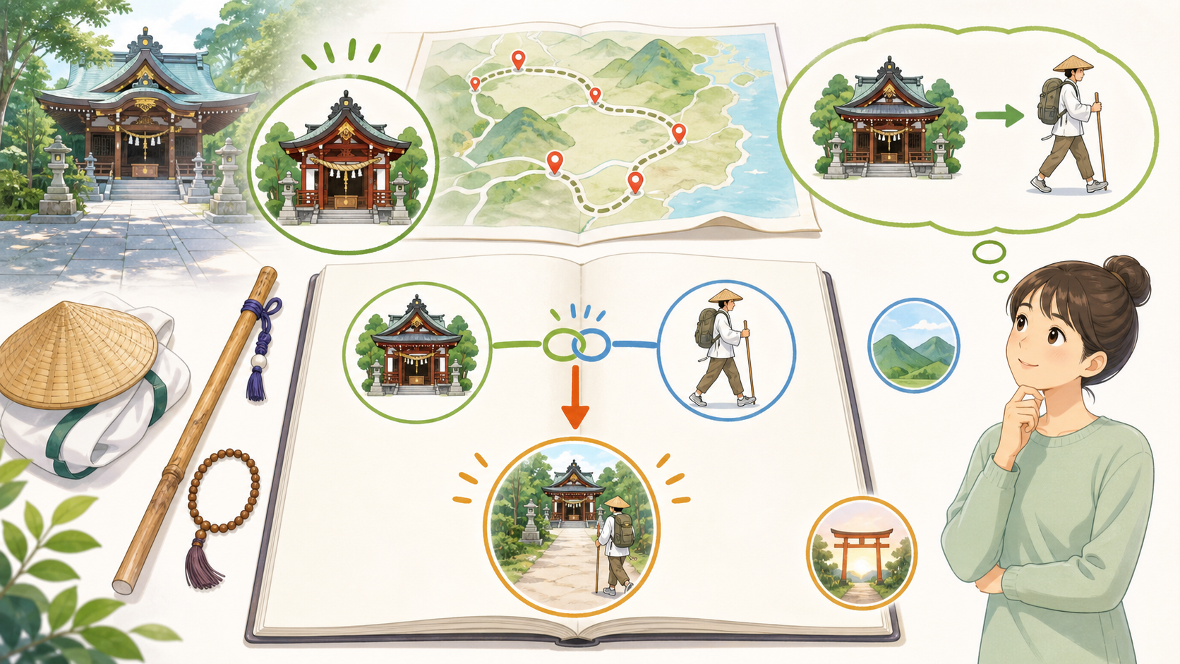 読み間違いが起こる主な原因を深掘り