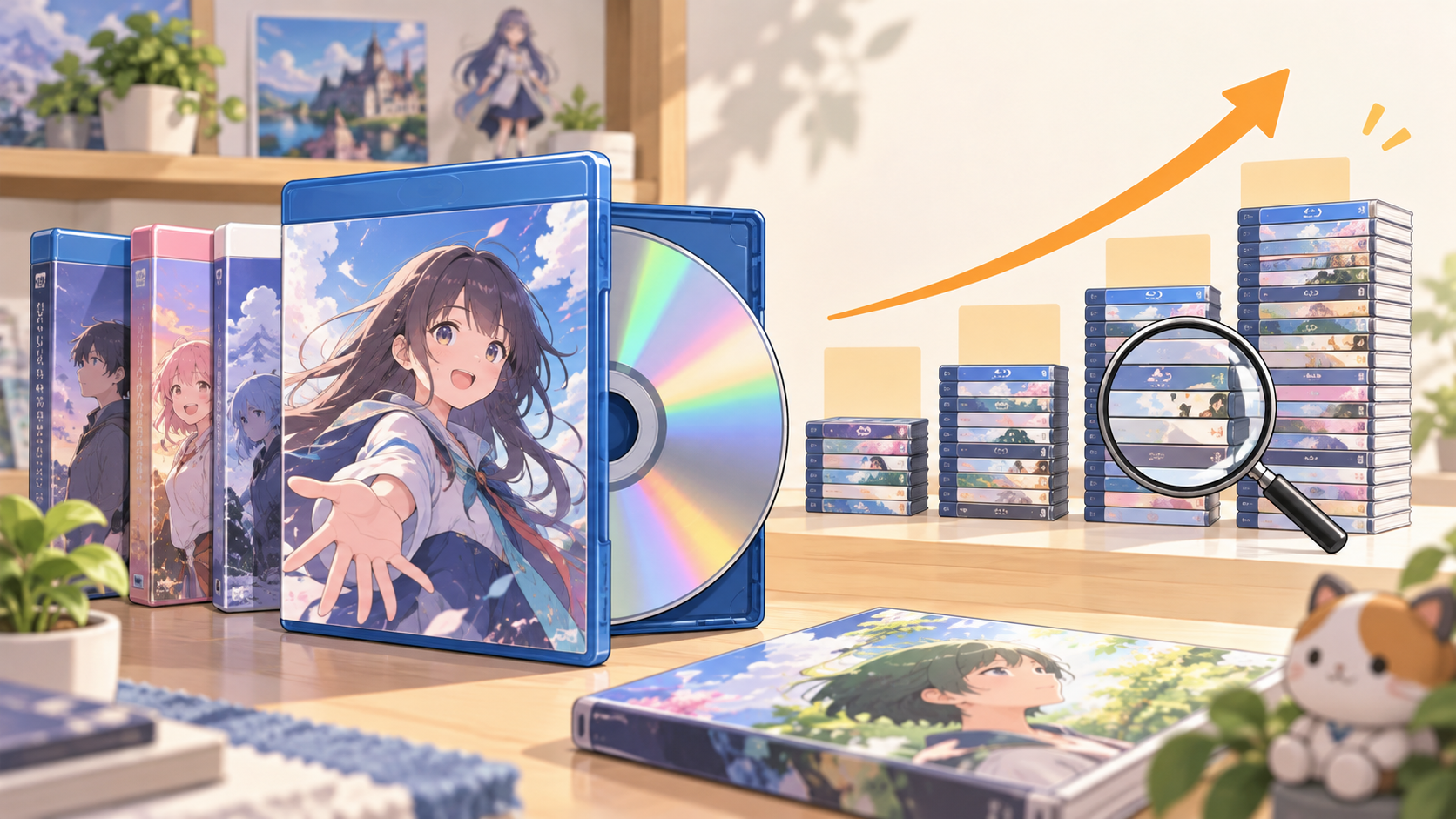 「円盤」と呼ぶもの・呼ばないものの境目