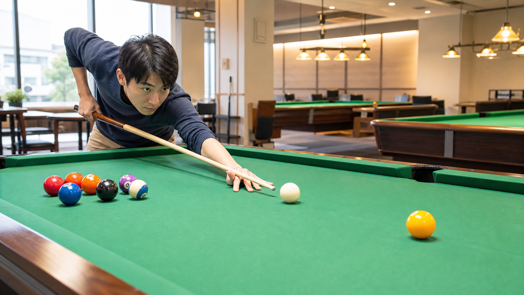 上達しない主な原因はどこにあるのか？3つの症状に分けて考える