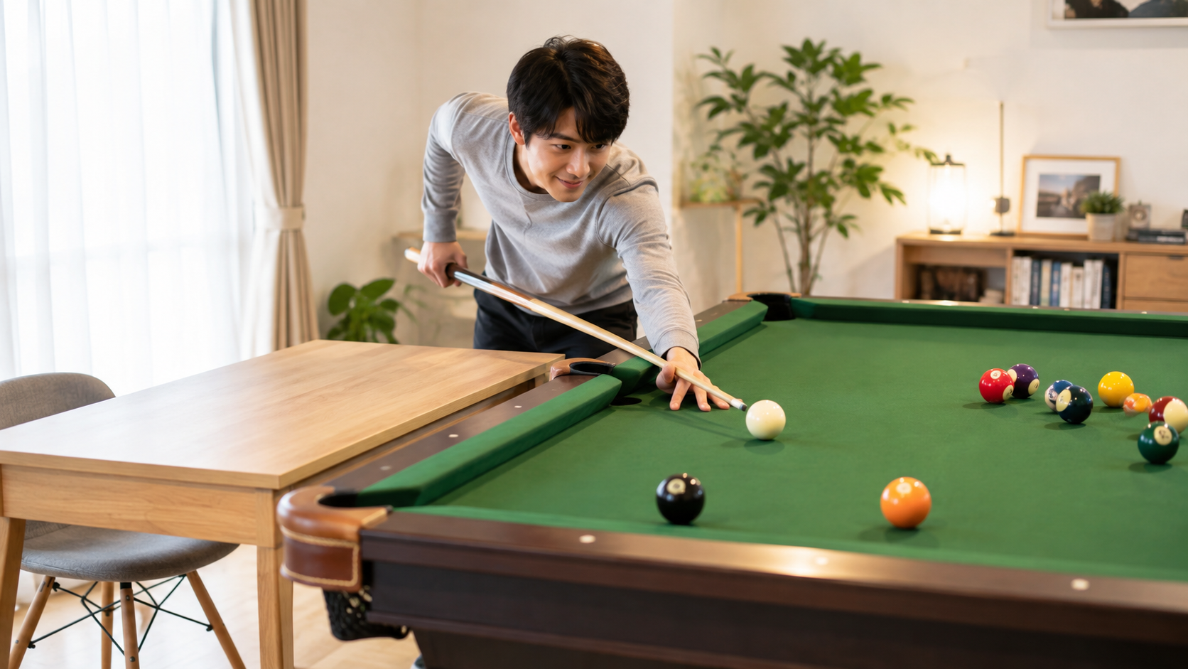 自宅練習が上達につながらない主な原因を深掘り
