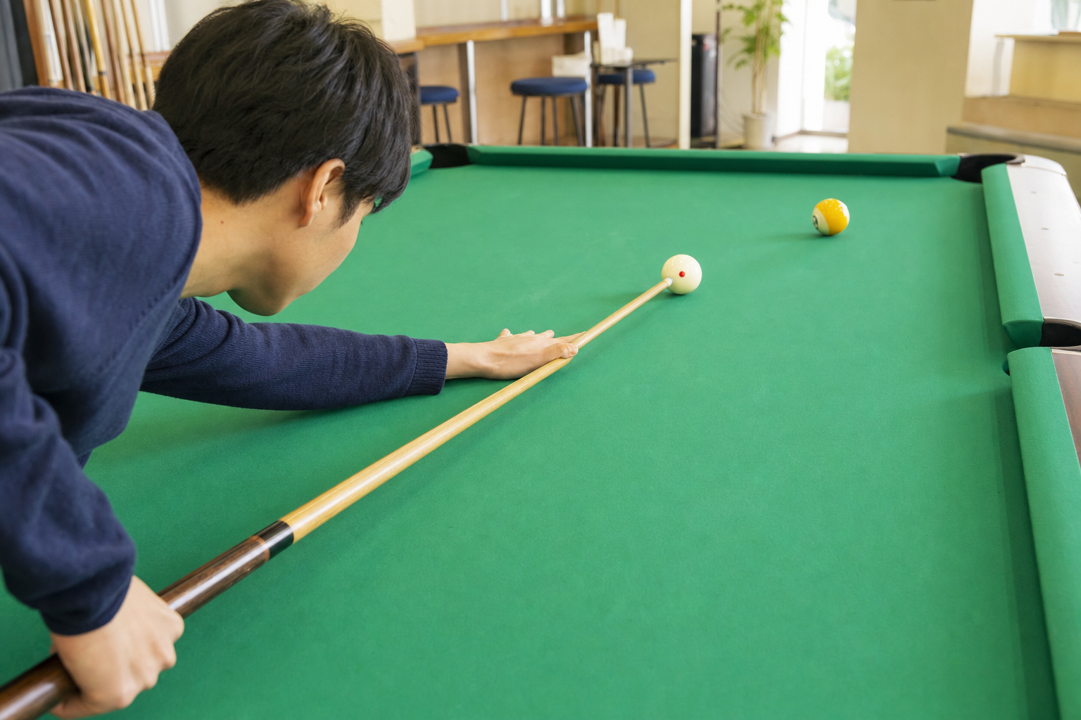 なぜ「軸ずらし」と「平行移動」で言うことが真逆なのか?