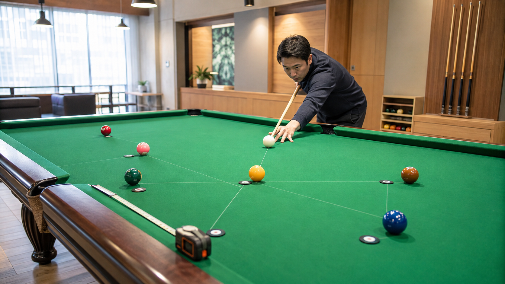 なぜ一人練習は伸び悩むのか？主な原因を深掘り
