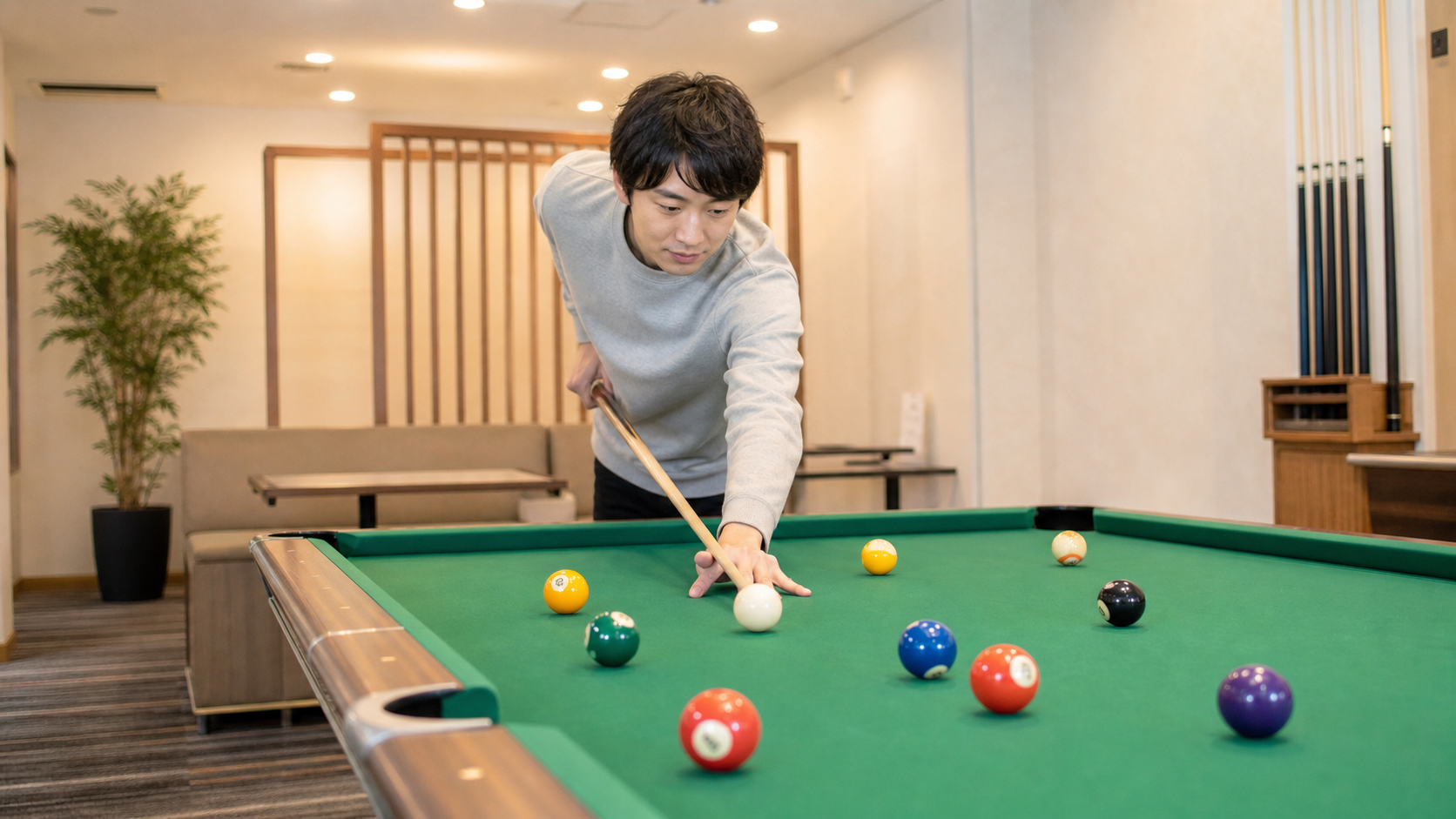 なぜ一人だと恥ずかしいと感じるのか？（主な原因を深掘り）