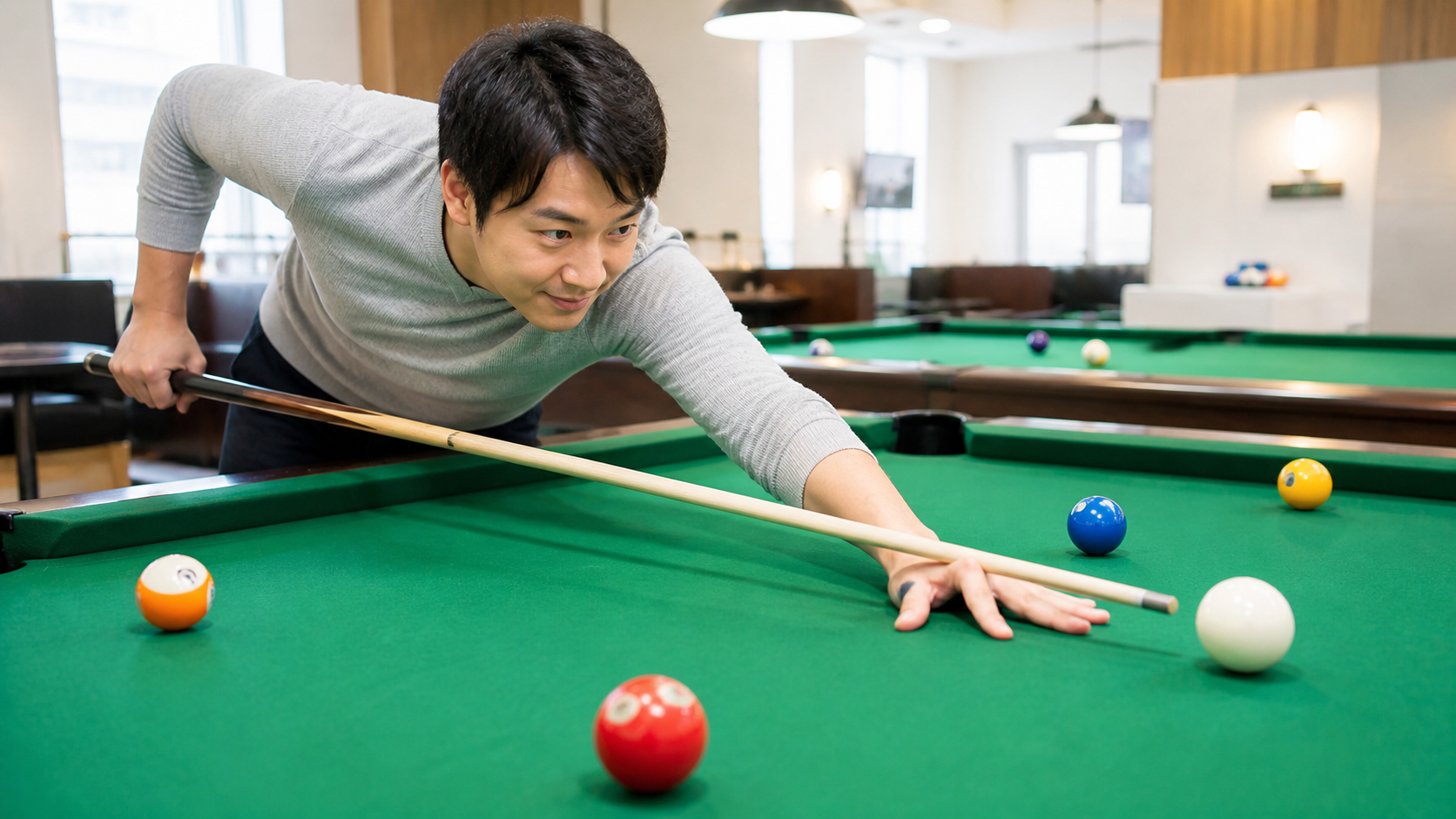 なぜ持ち方が安定しないのか？主な原因を深掘り