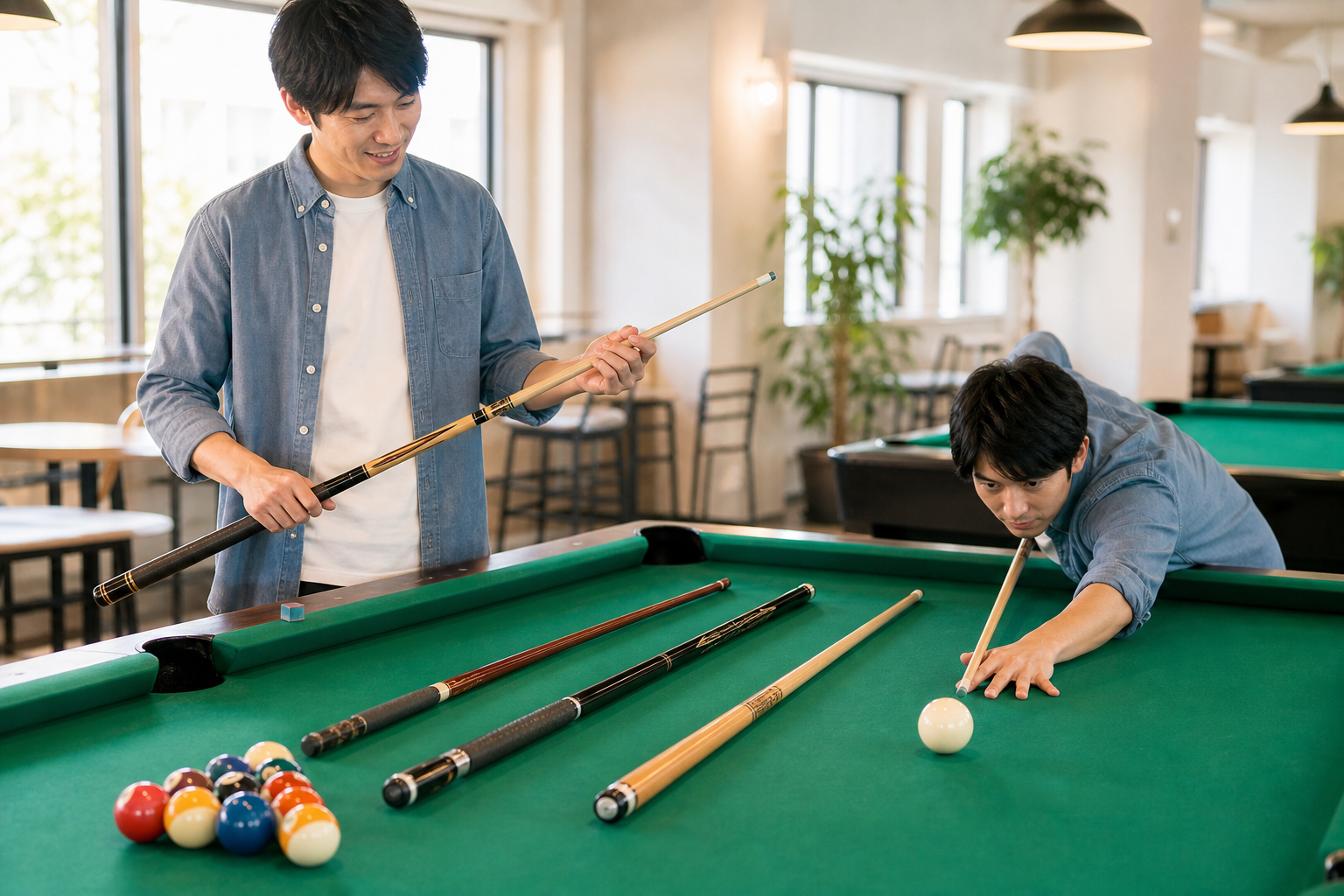 なぜ「ハウスキューで十分」だと後で詰むのか？