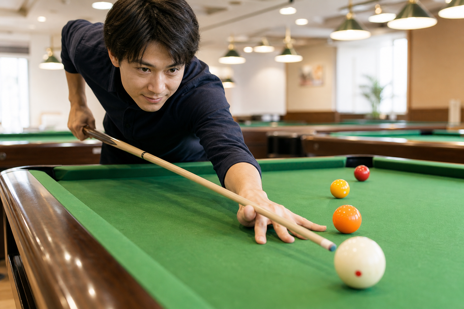 なぜ自己流ブリッジは不安定になりやすいのか？