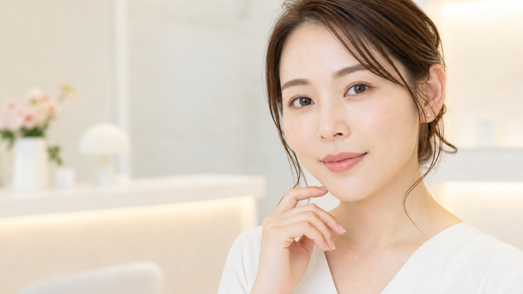 リップフリップとは？切らない唇整形｜費用と経過を医師目線で解説