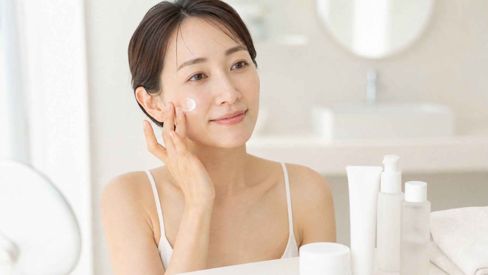 アトピー肌の保湿の選び方｜皮膚科医が見る7つの成分基準
