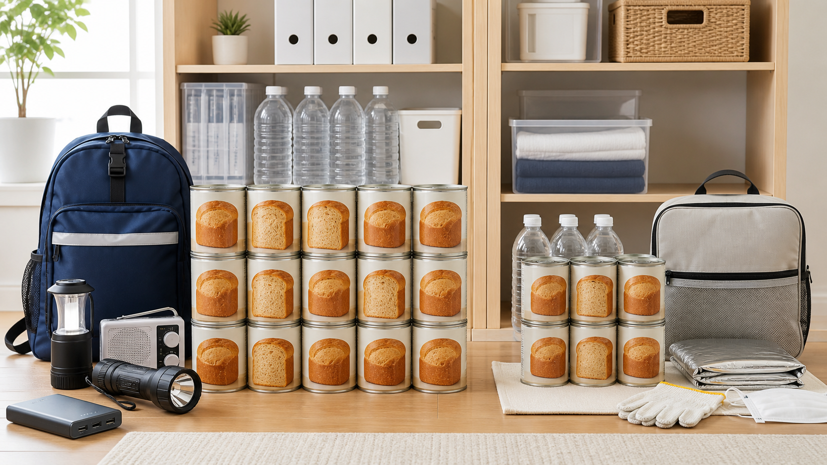 なぜ「何個買えばいいか」で迷ってしまうのか（主な原因）