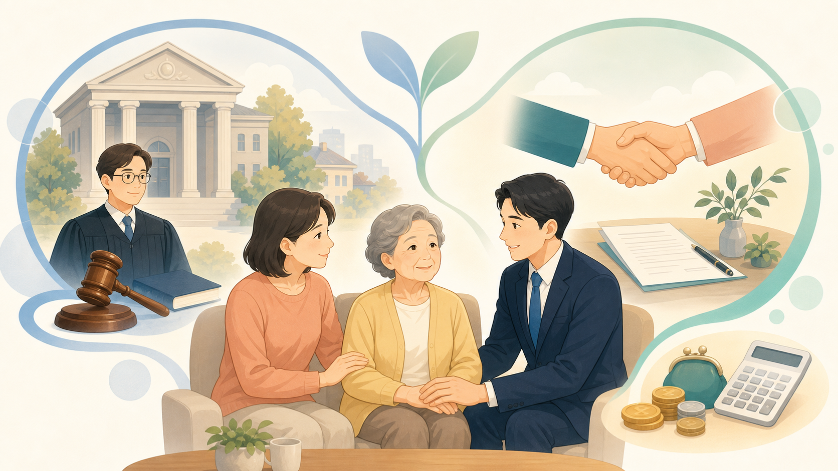 仕組みをもう少し詳しく
