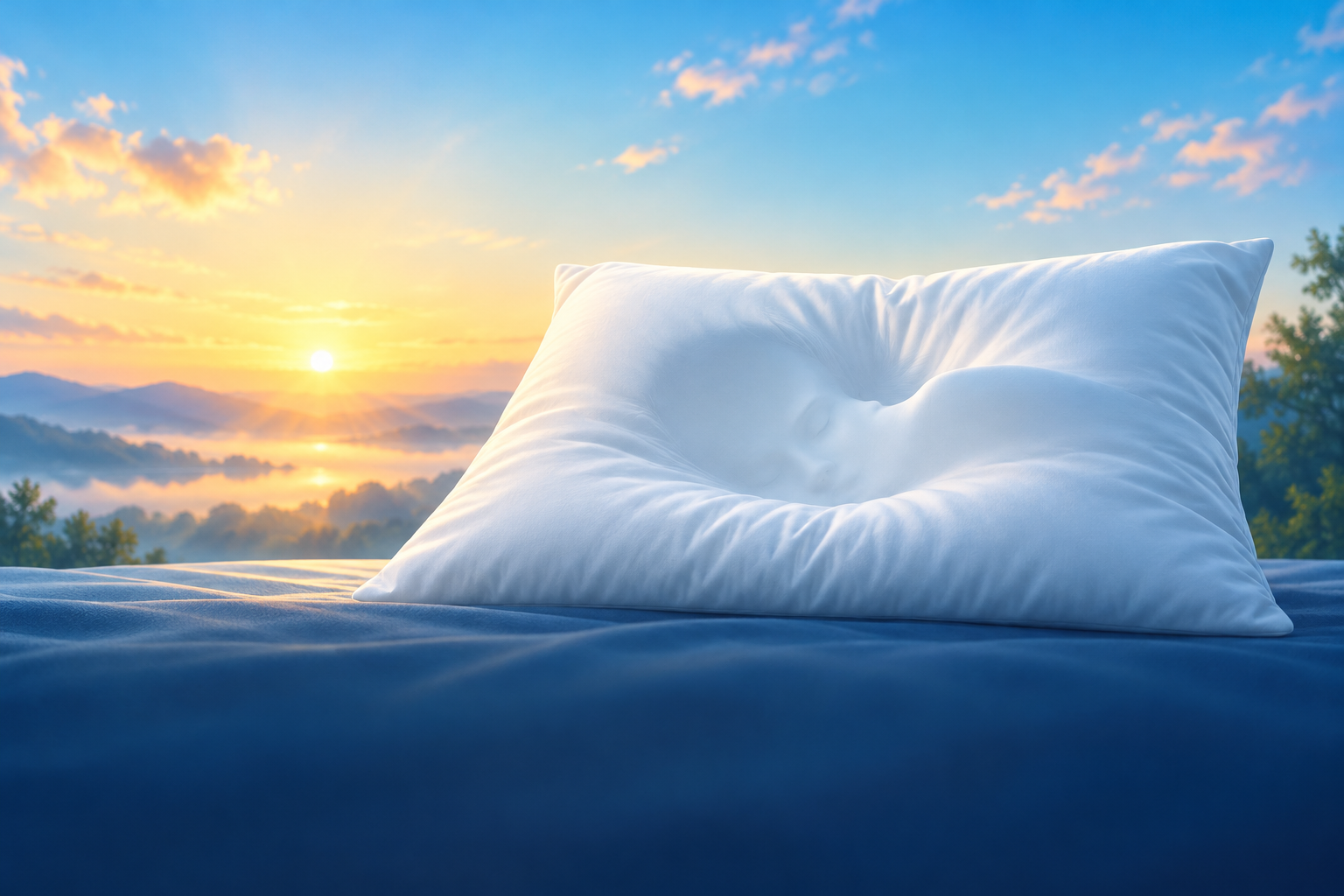 睡眠負債とは?研究では1時間の回復に4日|平日6時間睡眠の返し方