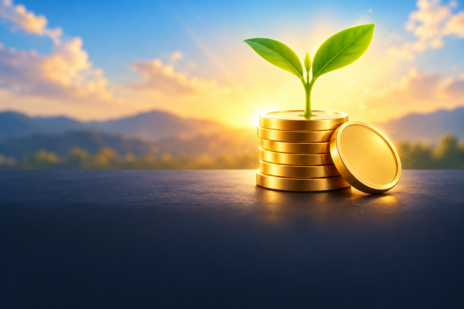 ポイント投資の始め方|初心者向け5ルートと税金・期間限定ポイントの扱い