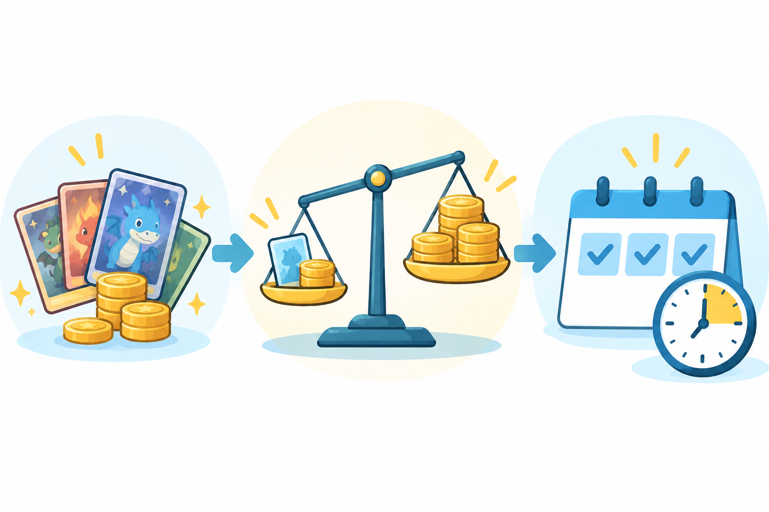 なぜ換金で損しやすい？主な原因を深掘り