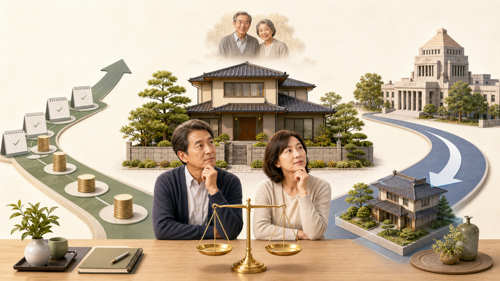 仕組みをもう少し詳しく