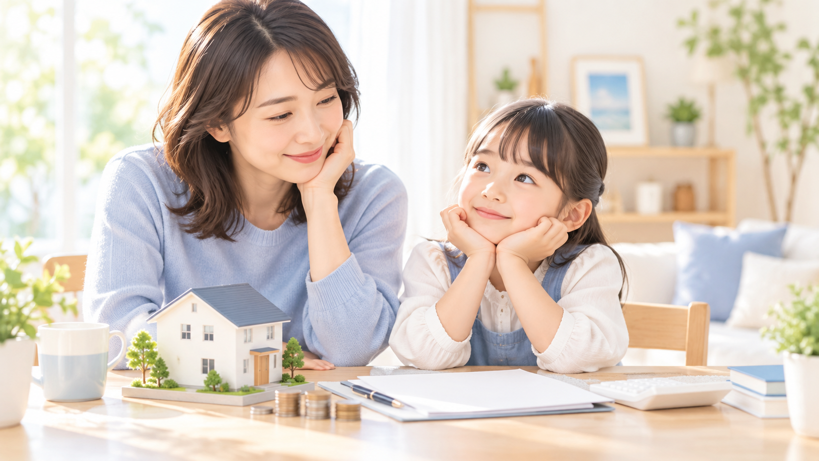 相続税 未成年者控除 とは|親の相続で自分の子にも使えるのか?