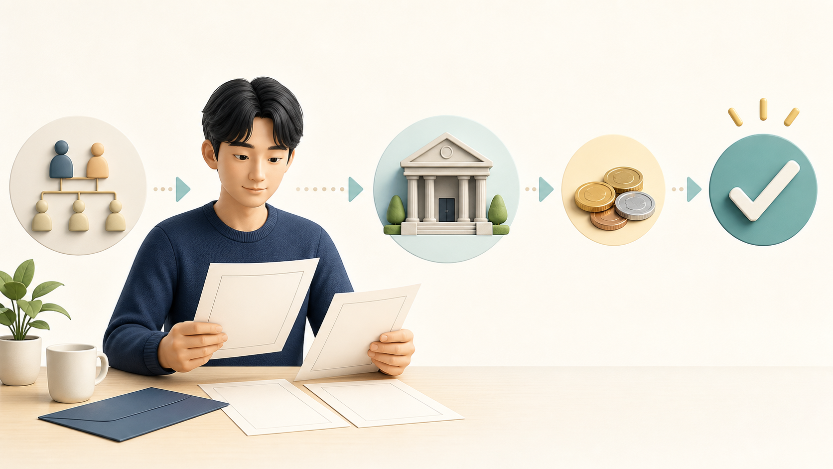 相続放棄が過去最多なのはなぜ？主な原因を深掘り